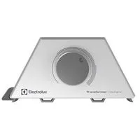 Electrolux Transformer Mechanic ECH/TUM3