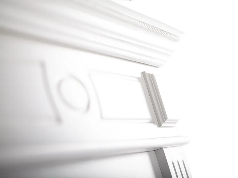 Портал Bianco 25