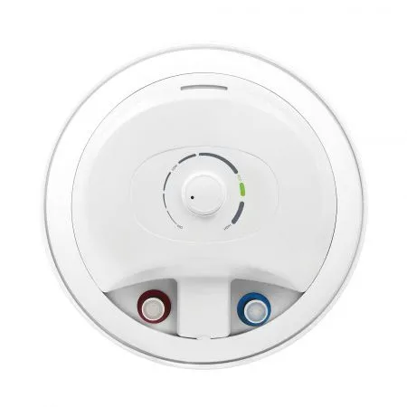 Накопительный электрический водонагреватель Royal Thermo RWH 30 Trend