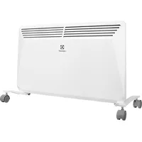 Electrolux ECH/T-1500 E 1542783