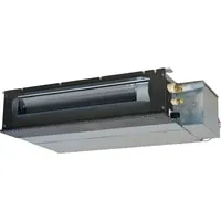 Mitsubishi Heavy Industries SRR35ZS-W/SRC35ZS-W2 4615913