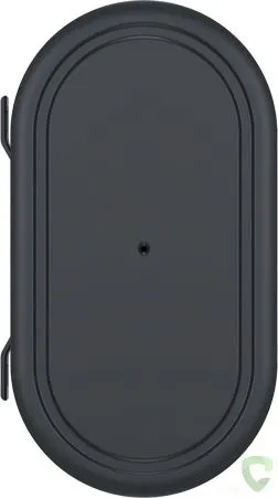 Накопительный электрический водонагреватель Thermex ID 50 H (pro) Wi-Fi