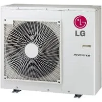 LG UP36WC/UU36WC 2041852