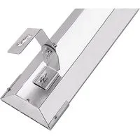 Ballu BIH-AP4-2.0-B 1575785