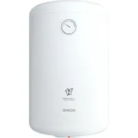 Royal Clima Omega RWH-OM30-RE