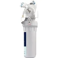 Electrolux RevOs OsmoProf500