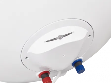 Водонагреватель Ballu BWH/S 100 Proof