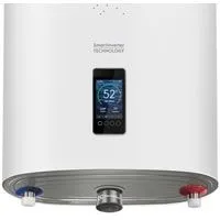 Electrolux EWH 100 SmartInverter
