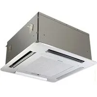 Hisense AUC-18HR4SAA1/AUW-18H4SS 2512440