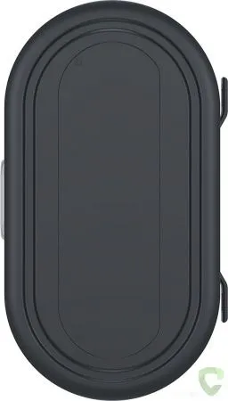 Накопительный электрический водонагреватель Thermex ID 50 H (pro) Wi-Fi