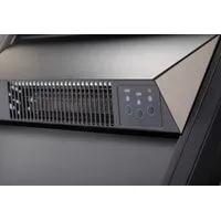 Electrolux Classic EFP/P-1020LS