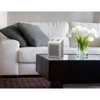 Electrolux EFH/S-1115 171983