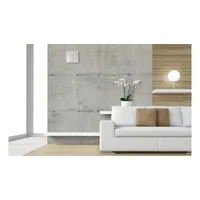 Vortice Micro 100 I T