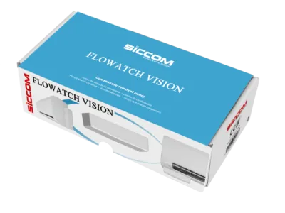 Дренажный насос Siccom FLOWATCH VISION