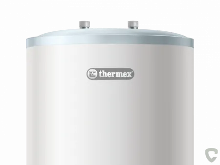 Накопительный электрический водонагреватель под мойку Thermex IC 15 U