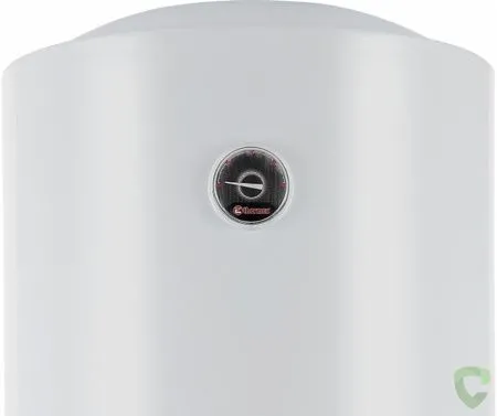 Накопительный электрический водонагреватель Thermex ESS 80 V Silverheat