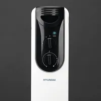 Hyundai Alpha H-HO-22-05-UI3349 7198872