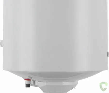 Накопительный электрический водонагреватель Thermex ESS 80 V Silverheat