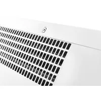 Ballu BHC-L09S05-ST 2889121