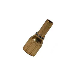 Смеситель для газовой горелки HARRIS MIXER-H-19-2E