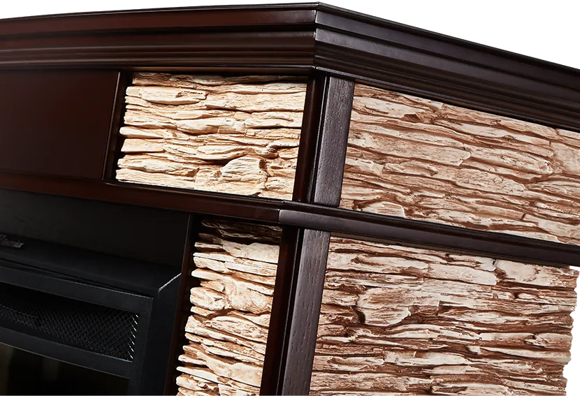 Портал Scala 25