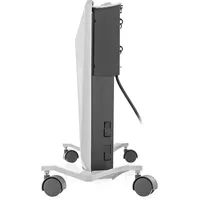 Electrolux ECH/T-1500 M 1515877