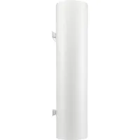 Ballu BWH/S 50 Level PRO