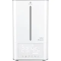 Royal Clima Airole RUH-AR300/4.0E-WT