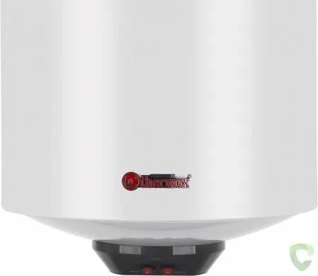 Накопительный электрический водонагреватель Thermex Praktik 100 V