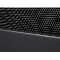 Ballu BEC/ATI-1503 (черная бесконечность) 6994483