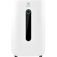 Electrolux EDM-25L