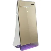 Panasonic F-VK655R-N