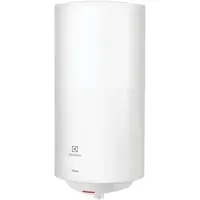 Electrolux EWH 100 Trend