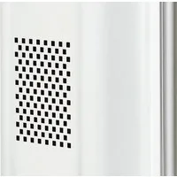 Ballu Comfort BOH/CM-09WDN 2000 1115483