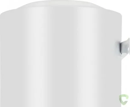 Накопительный электрический водонагреватель Thermex Eterna 80 V