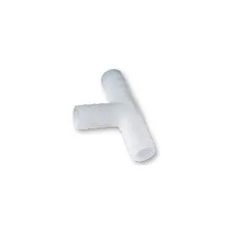 Тройник для дренажной трубки NICCONS (16мм)