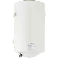 Electrolux EWH 100 Quantum Pro