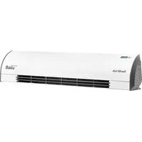 Ballu BHC-L09S03-SP 2330664