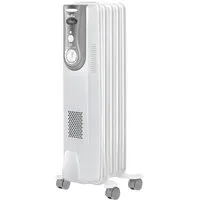 Ballu Level BOH/LV-05 2061073