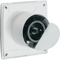 Vortice Punto Filo MF 90/3.5" T