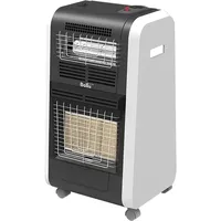 Ballu BIGH-55H 1618799