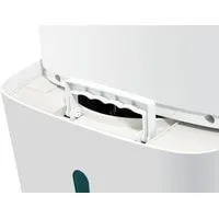 Ballu BD60U