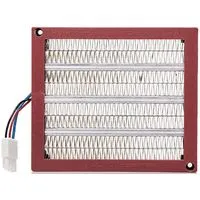 Ballu PTC-1200