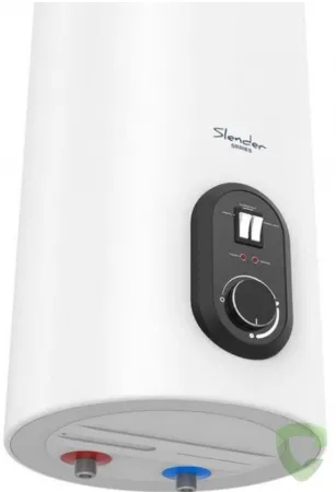 Накопительный электрический водонагреватель Timberk SWH RS7 40 V