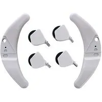 Electrolux ECH/AGI-1500 2352688