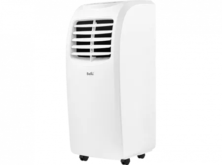Мобильный кондиционер Ballu INDIE BPAC-09 CP-IN_22Y 13874