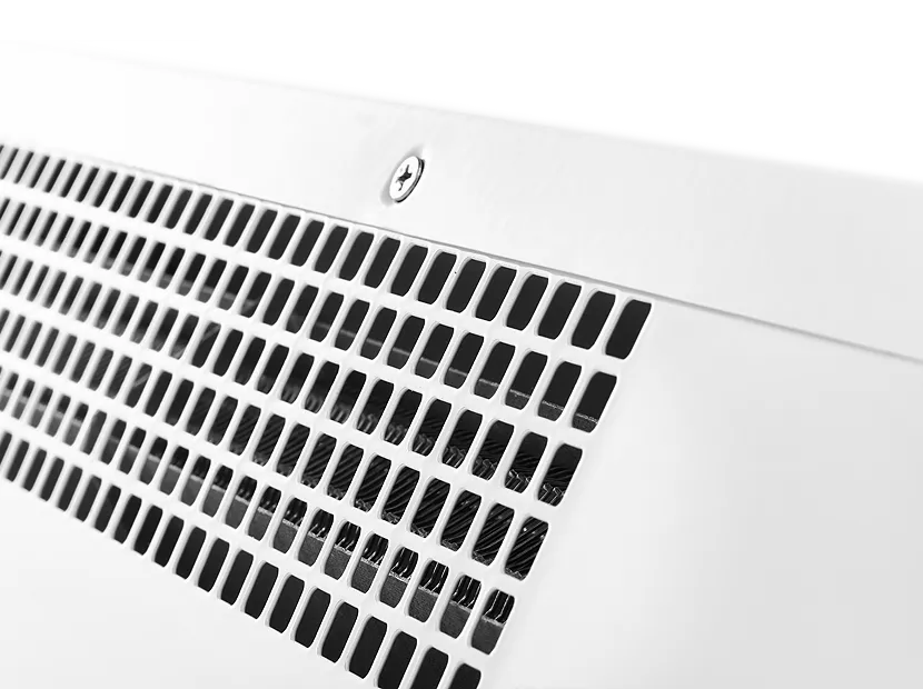 Тепловая завеса Ballu BHC-L09S05-ST НС-1136139