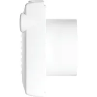 Vortice Punto M 150/6" T