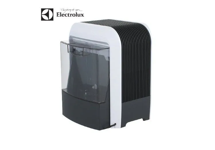 Мойка воздуха Electrolux EHAW-6515