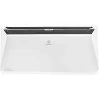 Electrolux Rapid ECH/R-2500 T 2239133